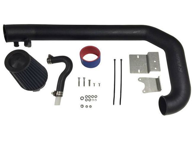 RXP-X 255 STAGE 1 KIT 2008-11