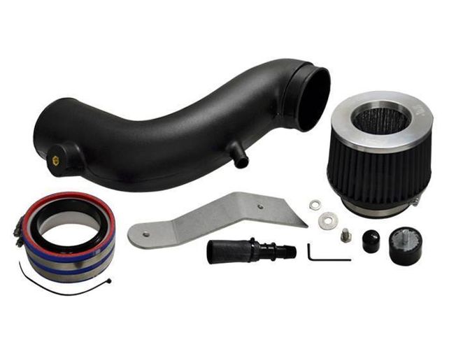 GP1800R SVHO STAGE 1 PLUS KIT 2019