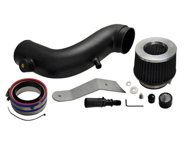 GP1800R SVHO STAGE 3 KIT 2019