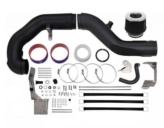 GTX/WAKE PRO 230 STAGE 1 KIT 2020-21