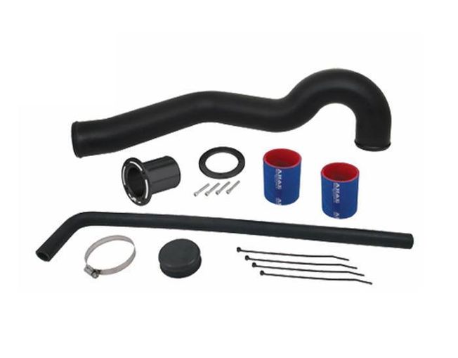 RXT-X 260 2011-15 / RXT 260 2011-16 STAGE 4 KIT