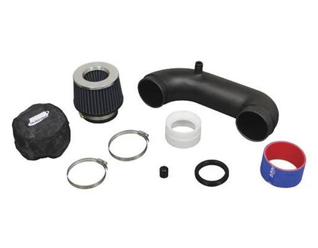 RXT-X AS 260 / RXT IS 260 STAGE 4 KIT 2016-11