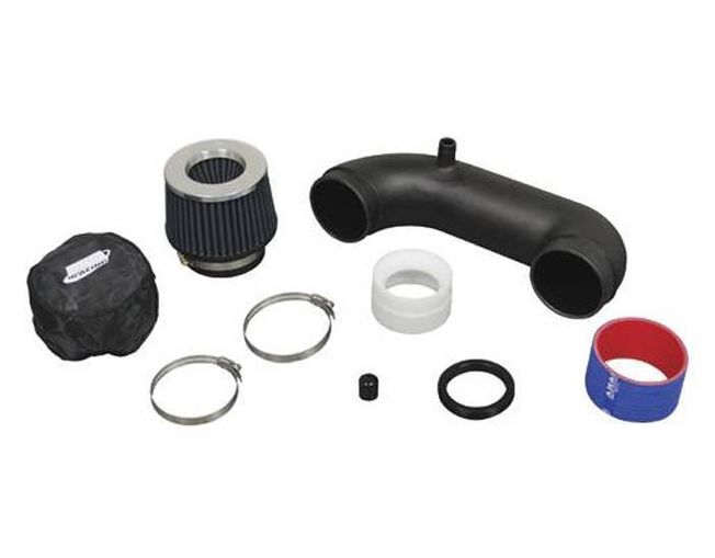 RXT IS 260 STAGE 4 KIT 2010