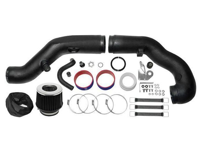 RXP-X 300 2016-17 STAGE 3 KIT