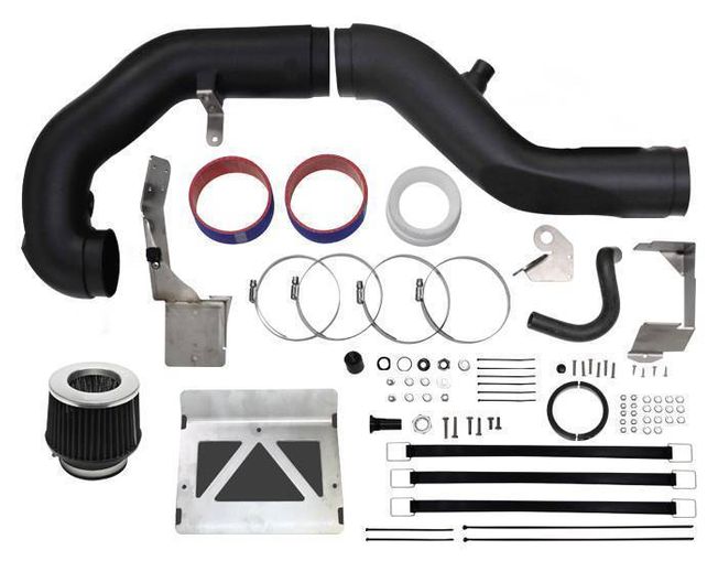 RXP-X 300 2021 STAGE 1 KIT