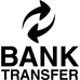 Bank Transfer