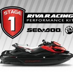 RXT-X 260 2011-15 / RXT 260 2011-16 STAGE 1 KIT