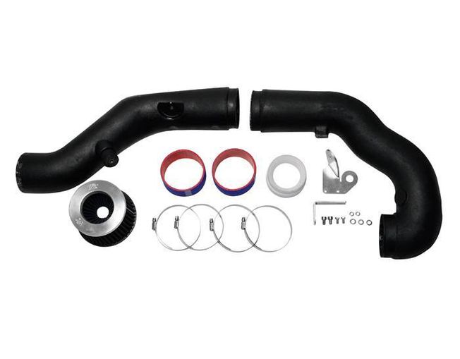 RXP-X 300 2018-19 STAGE 1 KIT