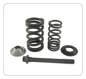 SEA-DOO 4-TEC 1630 ENGINE INTERNALS UPGRADE KIT