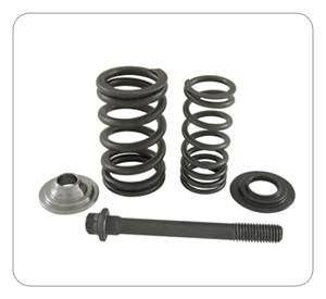 RXT IS 260 STAGE 3 KIT 2010