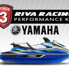 GP1800R SVHO STAGE 3 KIT 2019