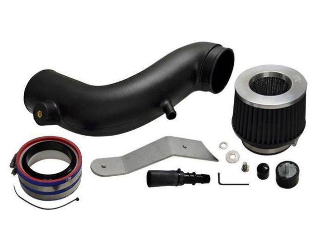 GP1800R SVHO STAGE 3 KIT 2021