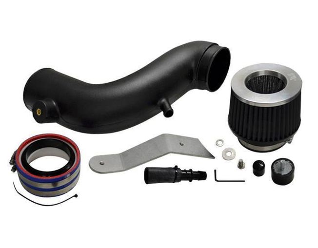 GP1800R SVHO STAGE 2 KIT 2021