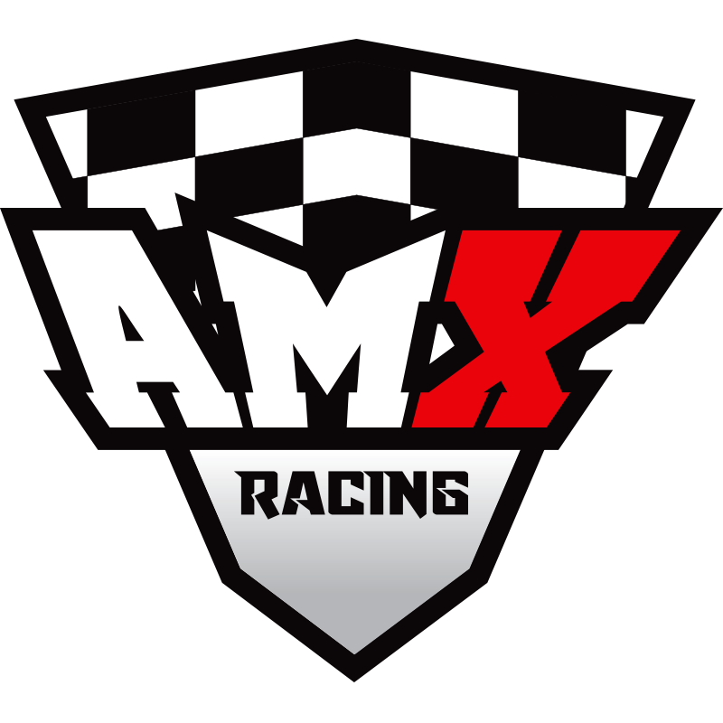 AMX Racing