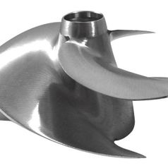 SKAT-TRAK KAWASAKI SX-R 1500 13/17 SWIRL IMPELLER