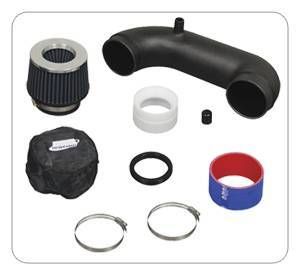 GTX LTD IS 260 STAGE 1 KIT 2011-16