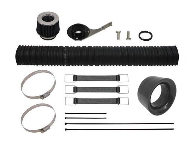 RXP-X 260 STAGE 1 KIT 2011-15