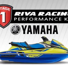 GP1800R SVHO STAGE 1 KIT 2019